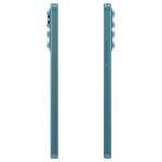 Ocean Teal - Xiaomi Redmi Note 13 Pro 5G (256GB + 8GB) 6.67" Global Bands Unlocked